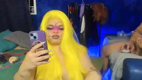 coouple_dirty202 online show from 11/02/25, 12:02