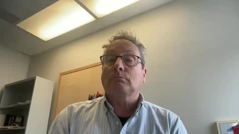 copacetic999 online show from 01/03/25, 05:31