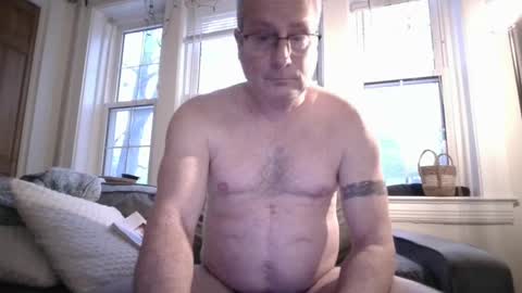 copacetic999 online show from 02/15/25, 12:33