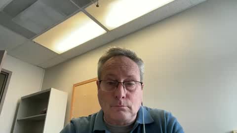 copacetic999 online show from 02/19/25, 02:55