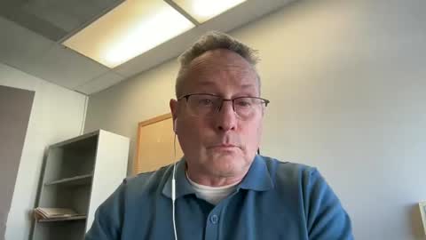 copacetic999 online show from 03/04/25, 08:16