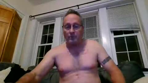 copacetic999 online show from 10/29/25, 10:06