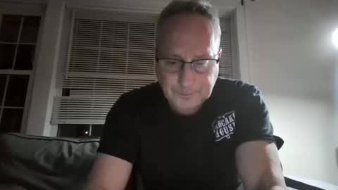 copacetic999 online show from 01/11/26, 11:43