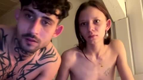 Snapshot of cople2580 chatting on 02/15/26, 12:40 cople2580 online show from 02/15/26, 12:40