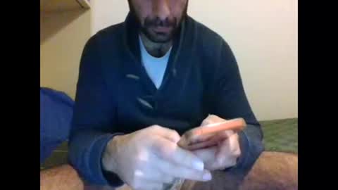 Coppai200 online show from 02/01/26, 09:02