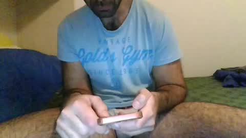 Coppai200 online show from 02/02/26, 11:36