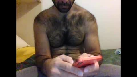 Coppai200 online show from 02/15/26, 12:36