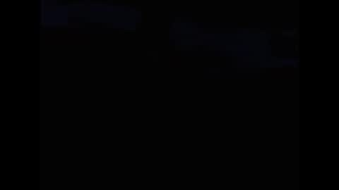 copper_crotch online show from 10/26/25, 07:47