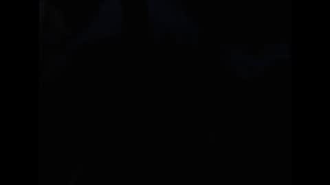 copper_crotch online show from 10/31/25, 03:29