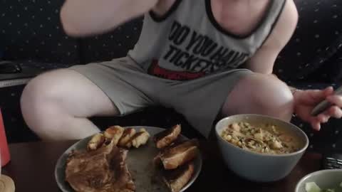 copper_crotch online show from 01/06/26, 03:32