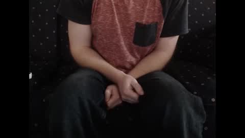 copper_crotch online show from 01/19/26, 01:20