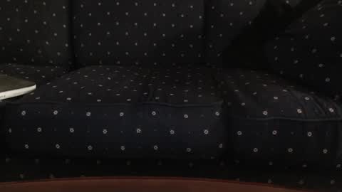 copper_crotch online show from 02/02/26, 12:53