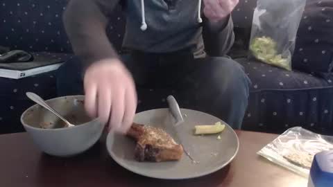 copper_crotch online show from 02/03/26, 02:53