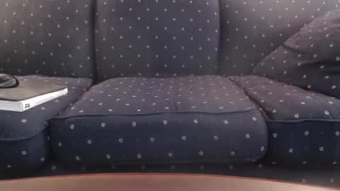 copper_crotch online show from 02/11/26, 02:49