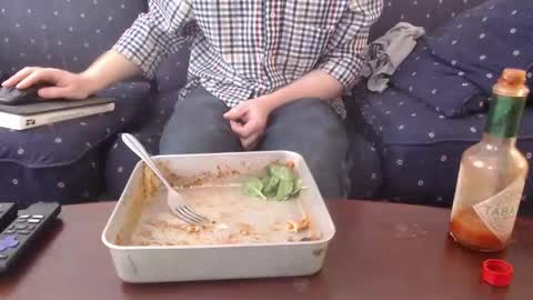 copper_crotch online show from 02/28/26, 11:17