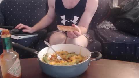 copper_crotch online show from 03/07/26, 03:36