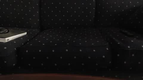 copper_crotch online show from 03/19/26, 02:15