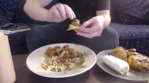 copper_crotch online show from 03/27/26, 02:28