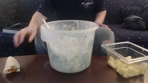 copper_crotch online show from 04/06/26, 12:41