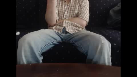 copper_crotch online show from 04/10/26, 02:06