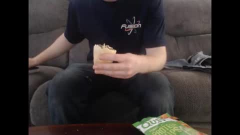 copper_crotch online show from 05/01/26, 01:32