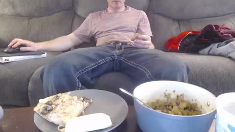 copper_crotch online show from 05/07/26, 02:17