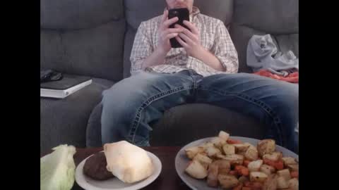 copper_crotch online show from 05/13/26, 01:58