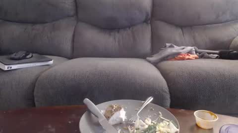 copper_crotch online show from 05/15/26, 11:23