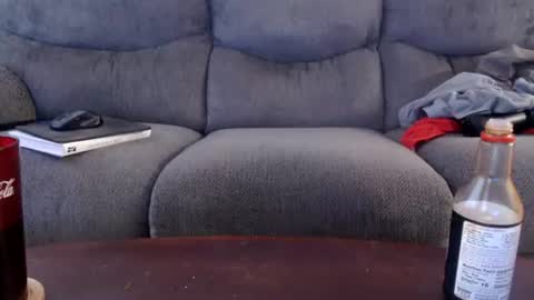 copper_crotch online show from 06/30/26, 01:50