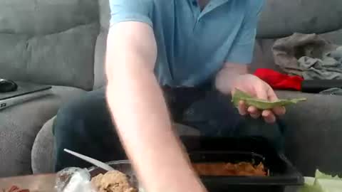 copper_crotch online show from 07/02/26, 01:27