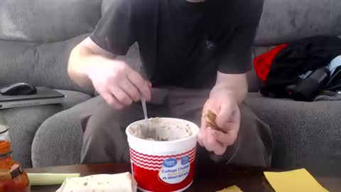 copper_crotch online show from 07/07/26, 01:52