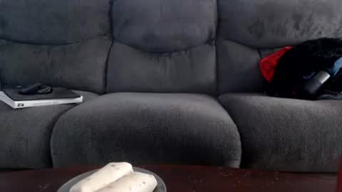 copper_crotch online show from 07/08/26, 01:43
