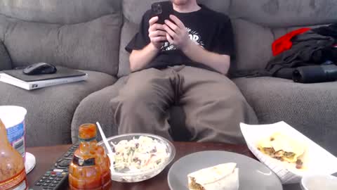 copper_crotch online show from 07/11/26, 02:03