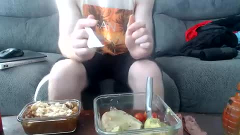 copper_crotch online show from 07/13/26, 12:13