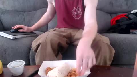 copper_crotch online show from 07/15/26, 01:55