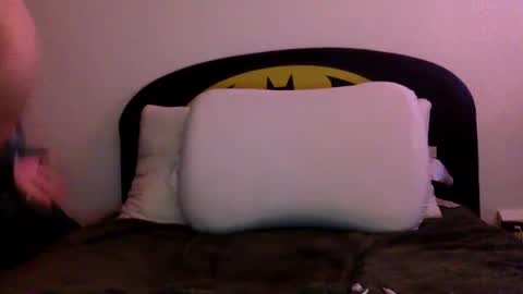 Coppertonemilf online show from 02/18/25, 10:58