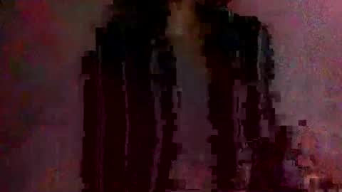 Coppertonemilf online show from 02/27/25, 05:56