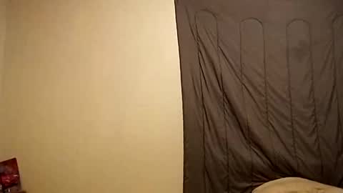 Snapshot of coppoladylan875 chatting on 09/15/25, 05:40 coppoladylan875 online show from 09/15/25, 05:40