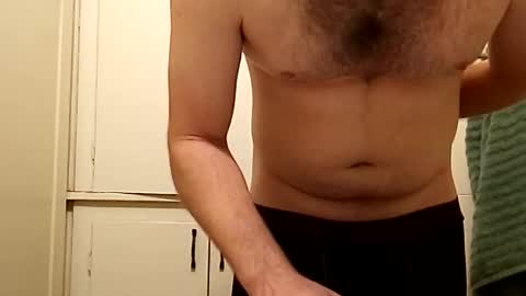 Snapshot of coppoladylan875 chatting on 09/22/25, 04:53 coppoladylan875 online show from 09/22/25, 04:53