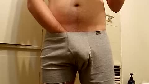 Snapshot of coppoladylan875 chatting on 10/13/25, 07:58 coppoladylan875 online show from 10/13/25, 07:58