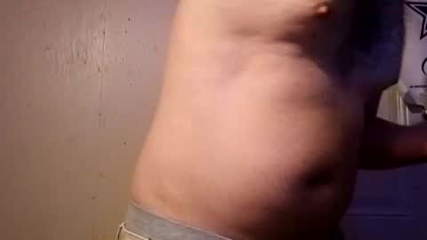 Snapshot of coppoladylan875 chatting on 10/26/25, 11:05 coppoladylan875 online show from 10/26/25, 11:05