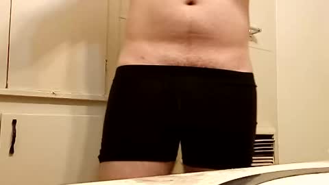 Snapshot of coppoladylan875 chatting on 11/01/25, 04:53 coppoladylan875 online show from 11/01/25, 04:53