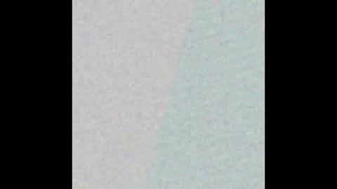 Snapshot of coprolitestorm chatting on 12/21/25, 09:11 coprolitestorm online show from 12/21/25, 09:11