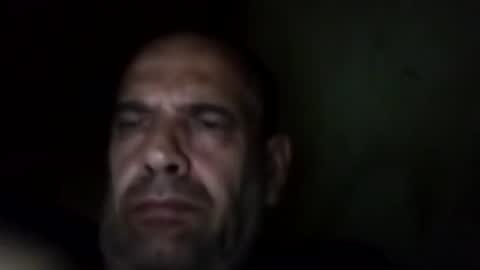 Snapshot of coq93 chatting on 03/04/26, 09:15 coq93 online show from 03/04/26, 09:15