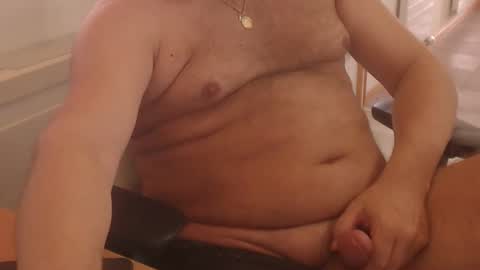 Coquin369 online show from 10/24/25, 10:00