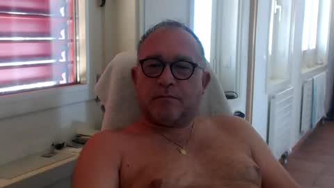 Snapshot of coquin369 chatting on 06/25/26, 07:24 Coquin369 online show from 06/25/26, 07:24