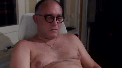 Snapshot of coquin369 chatting on 06/26/26, 08:13 Coquin369 online show from 06/26/26, 08:13
