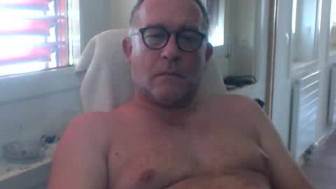 Snapshot of coquin369 chatting on 06/30/26, 08:04 Coquin369 online show from 06/30/26, 08:04