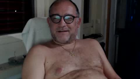 Snapshot of coquin369 chatting on 07/02/26, 11:11 Coquin369 online show from 07/02/26, 11:11