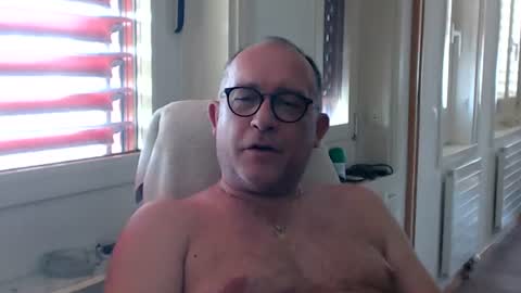 Snapshot of coquin369 chatting on 08/01/26, 09:41 Coquin369 online show from 08/01/26, 09:41
